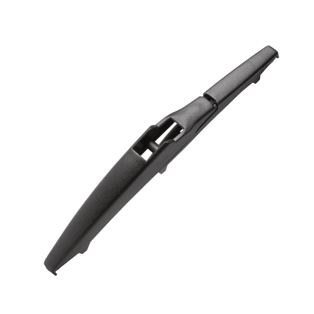 Torkarblad WIPERS REAR PREMIUM för Toyota Auris