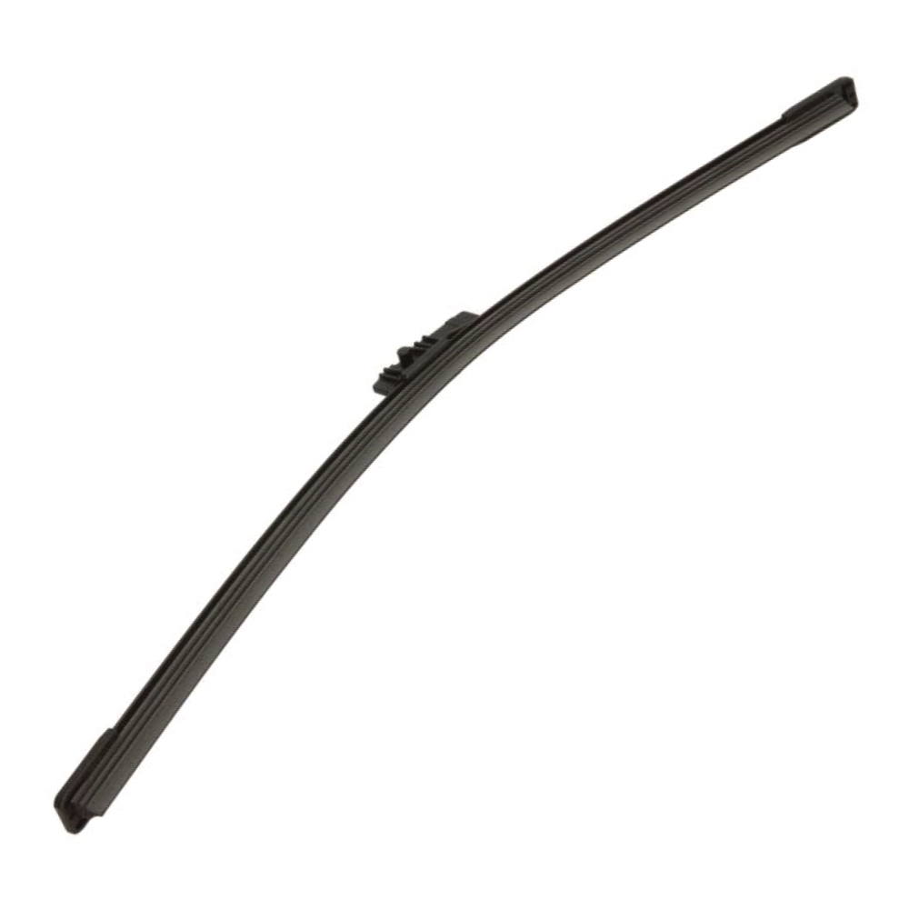Torkarblad WIPERS REAR PREMIUM för Alpina B3 | D3