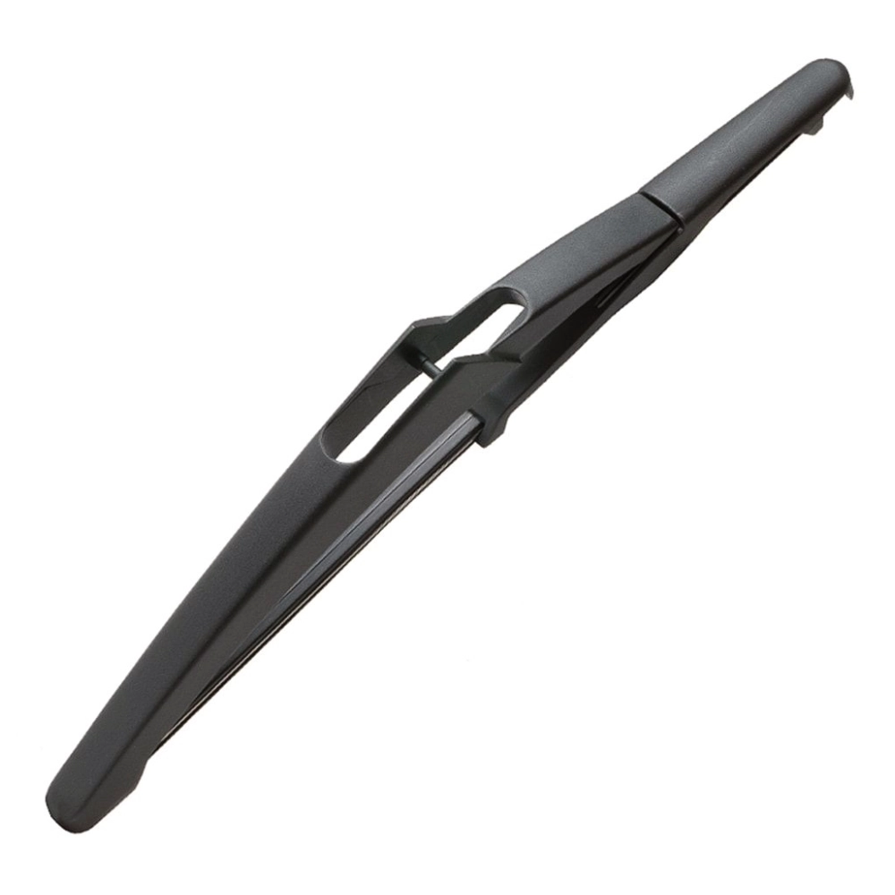 Torkarblad WIPERS REAR PREMIUM för DS DS3
