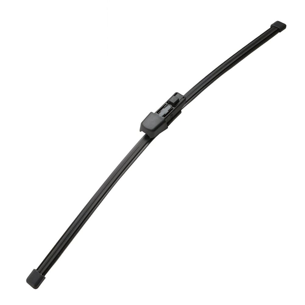 Torkarblad WIPERS REAR PREMIUM för Volkswagen Tiguan