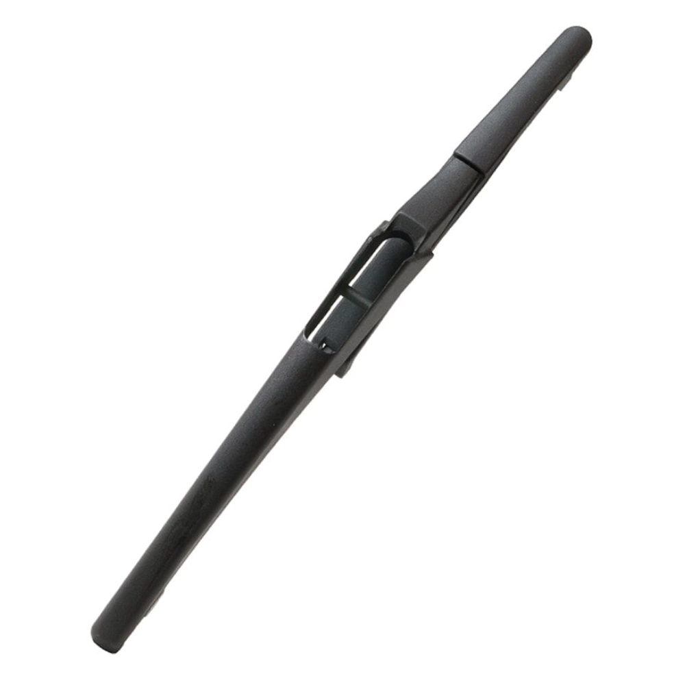 Torkarblad WIPERS REAR PREMIUM för Smart Fortwo