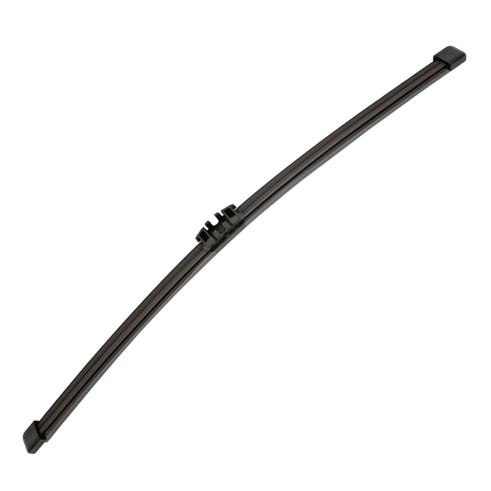 Torkarblad WIPERS REAR PREMIUM för Ford Puma