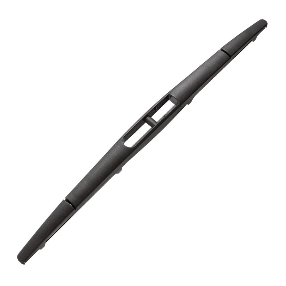 Torkarblad WIPERS REAR PREMIUM för BMW 1 Series