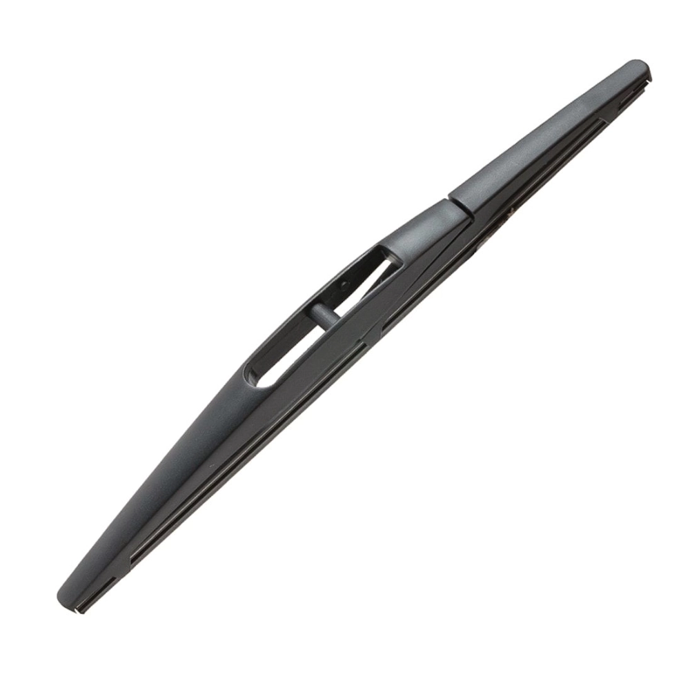 Torkarblad WIPERS REAR PREMIUM för Suzuki Swift