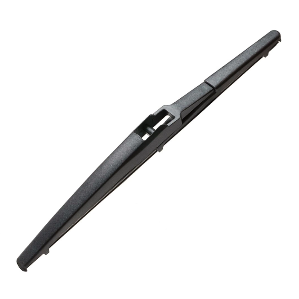 Torkarblad WIPERS REAR PREMIUM för Mazda 6