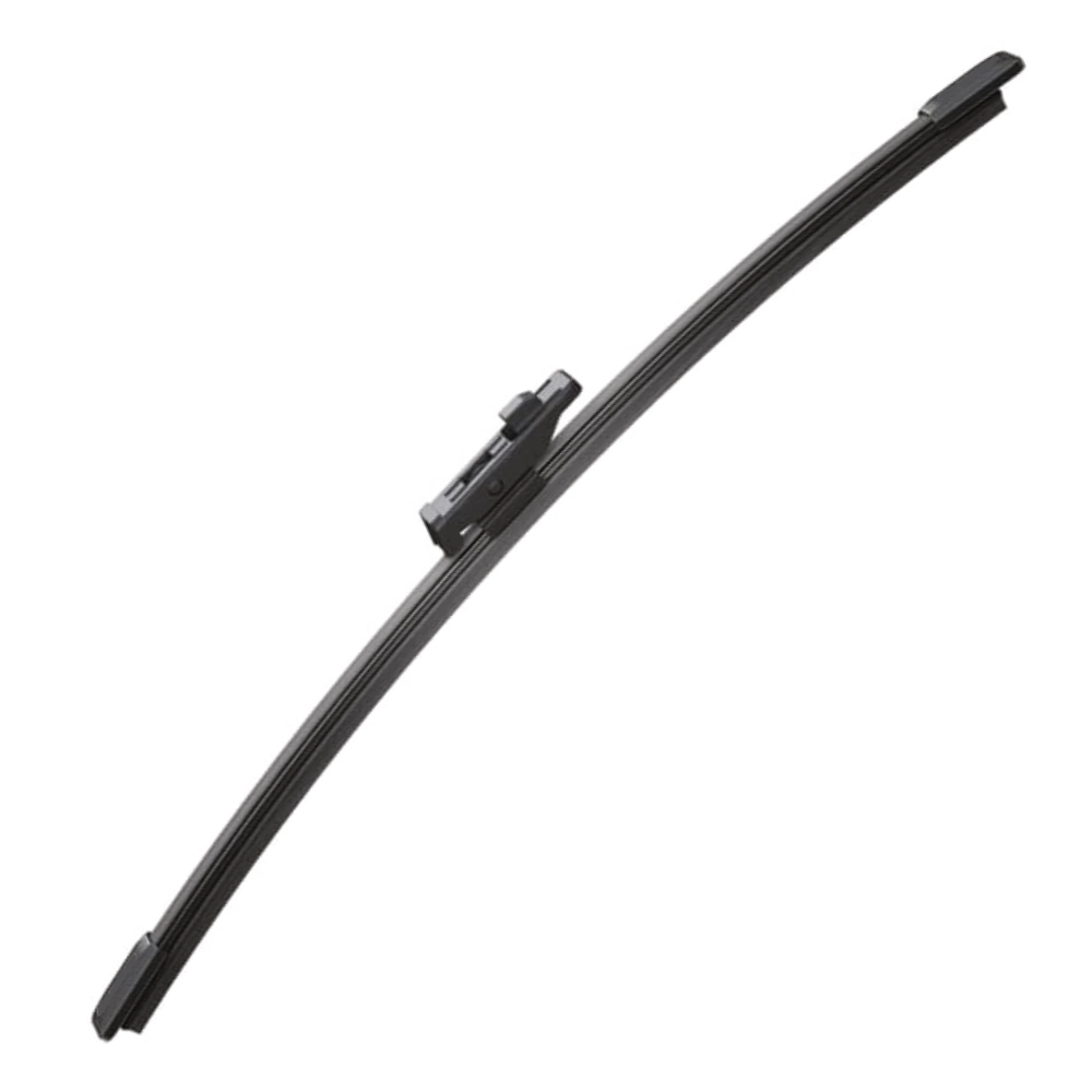 Torkarblad WIPERS REAR PREMIUM för Volkswagen Golf