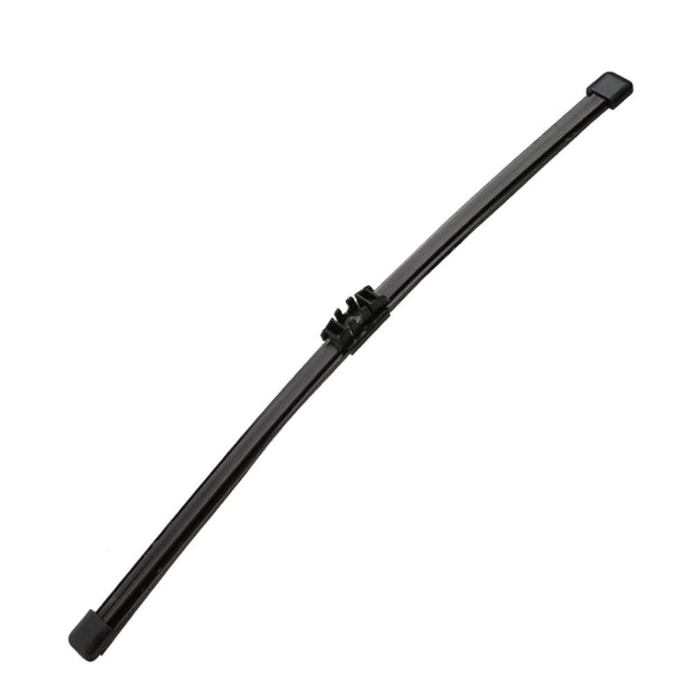 Torkarblad WIPERS REAR PREMIUM för Skoda Fabia