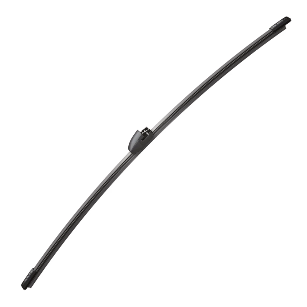 Torkarblad WIPERS REAR PREMIUM för Volkswagen Multivan