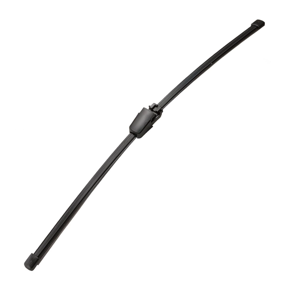 Torkarblad WIPERS REAR PREMIUM för Skoda Octavia