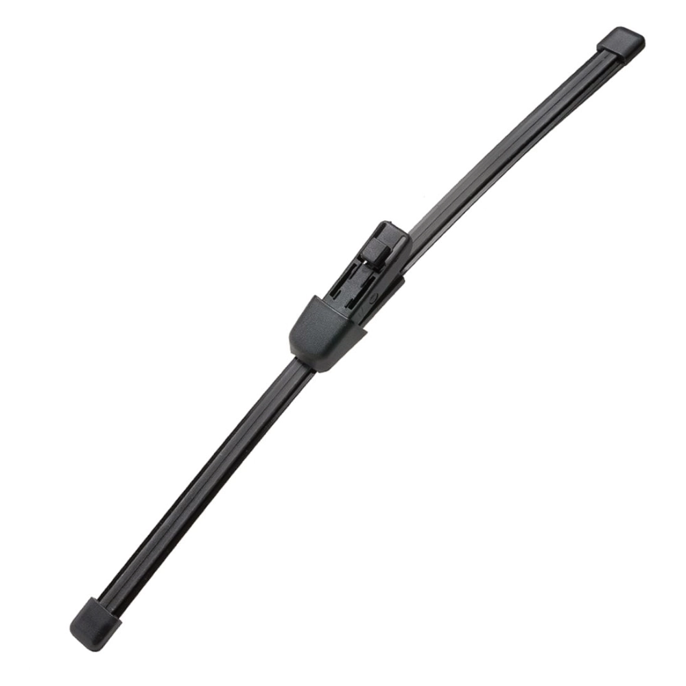 Torkarblad WIPERS REAR PREMIUM för Cupra Ateca