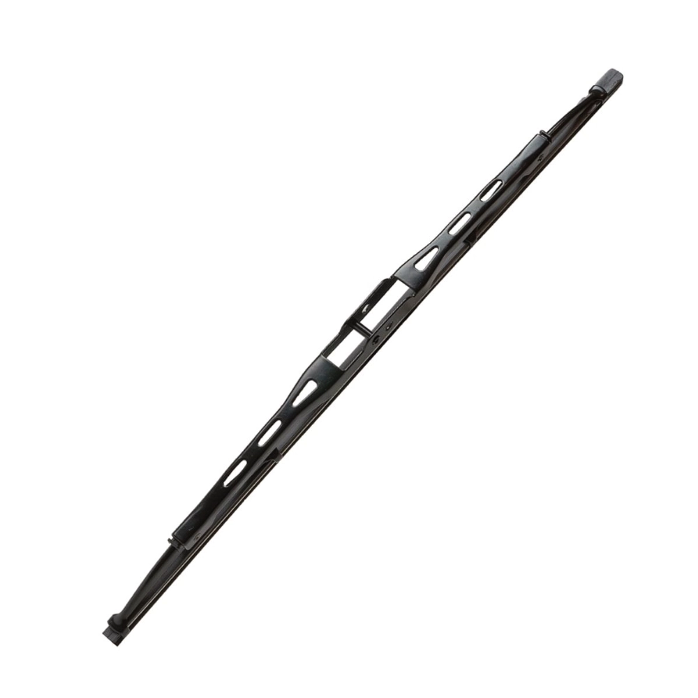 Torkarblad WIPERS REAR PREMIUM för KIA Sportage