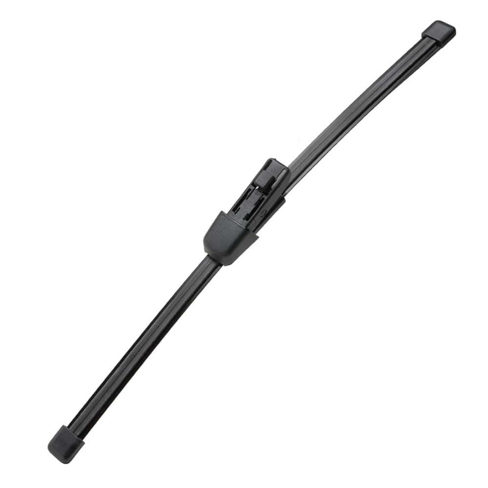 Torkarblad WIPERS REAR PREMIUM för Cupra Ateca