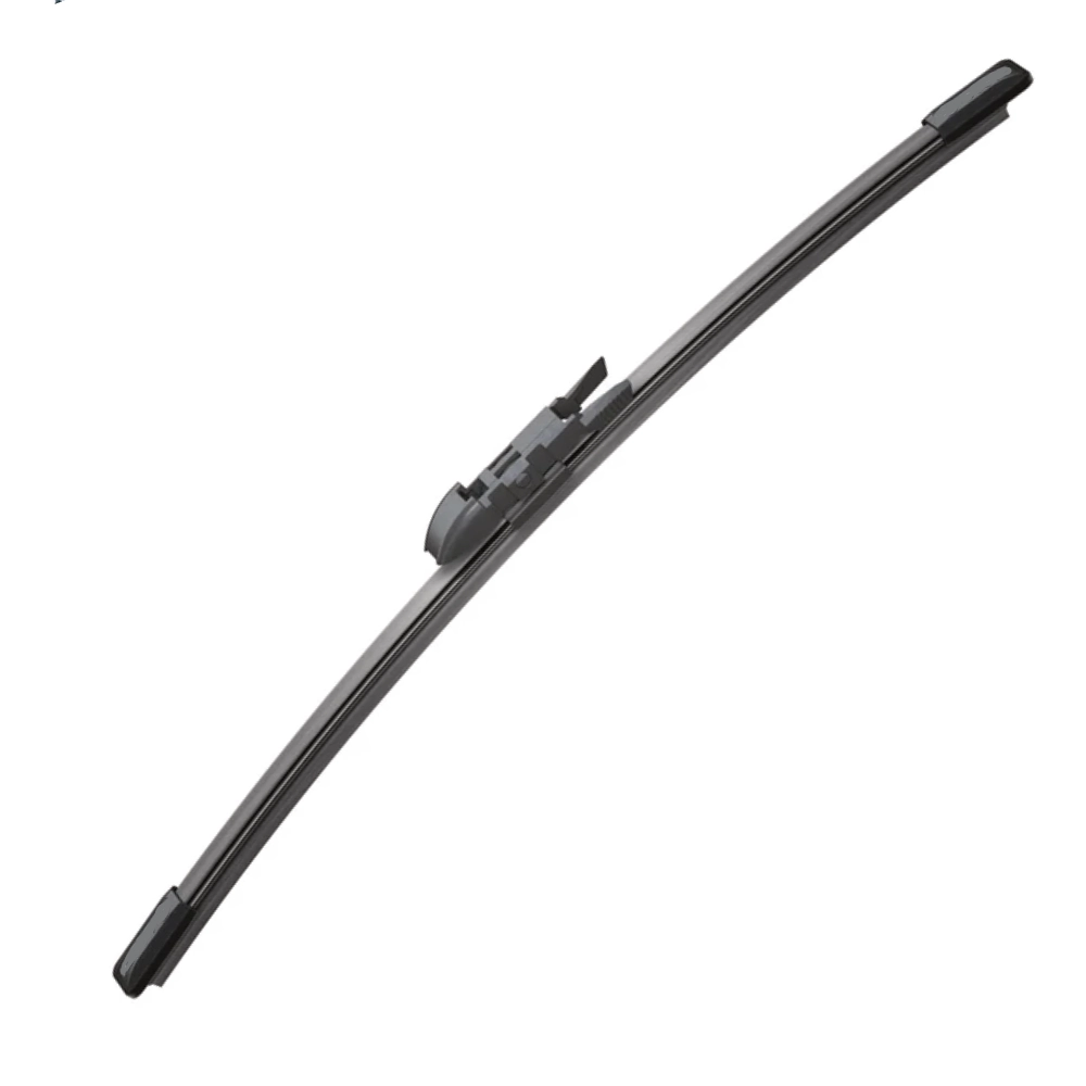 Torkarblad WIPERS REAR PREMIUM för Aiways U5