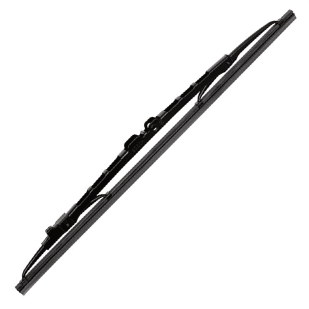 Torkarblad WIPERS REAR PREMIUM för Alpina B5 | D5