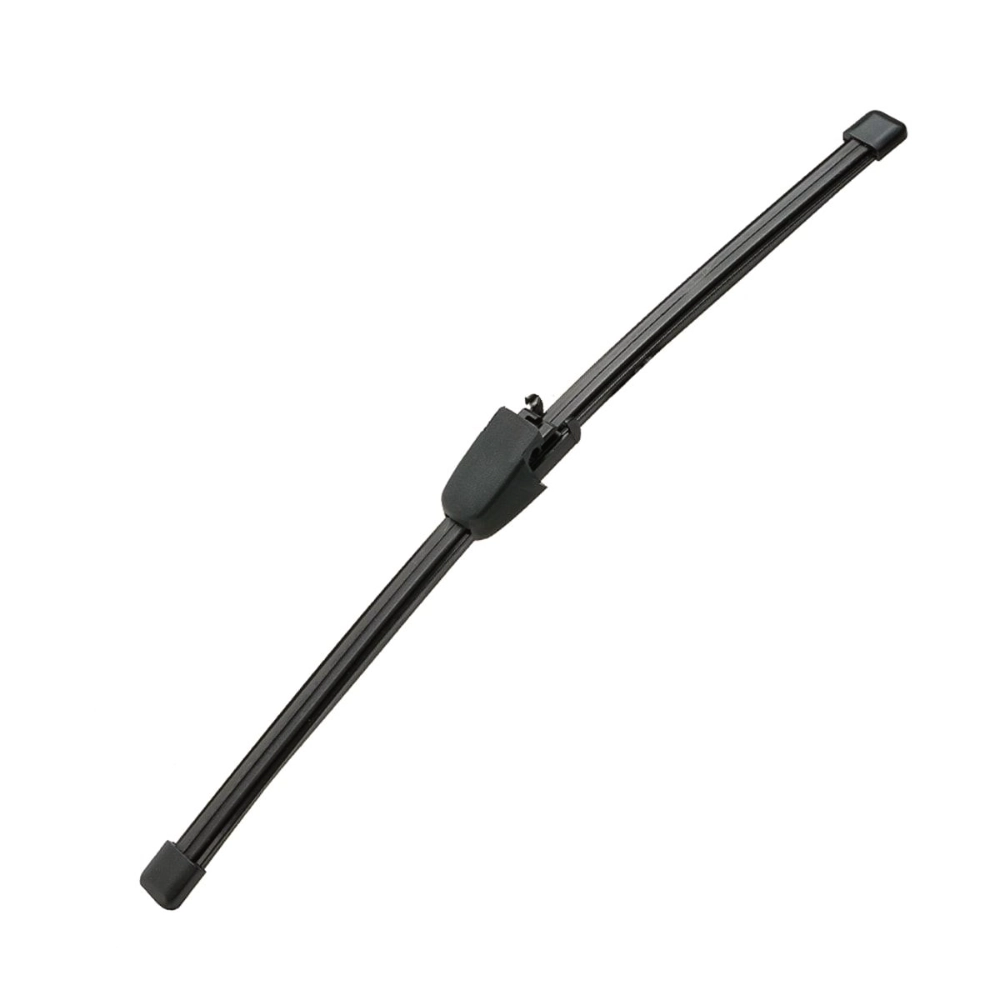 Torkarblad WIPERS REAR PREMIUM för Haval F7