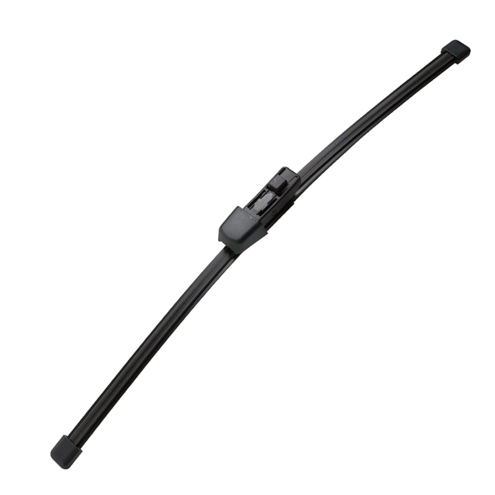 Torkarblad WIPERS REAR PREMIUM för Li Xiang L6