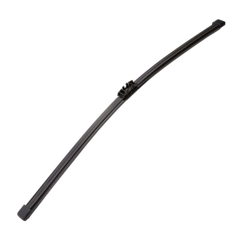 Torkarblad WIPERS REAR PREMIUM för Lync & Co 1