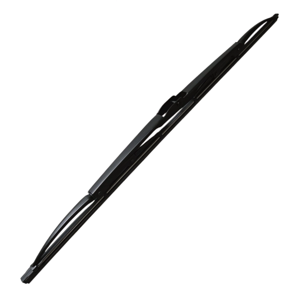 Torkarblad WIPERS REAR PREMIUM för BMW X5