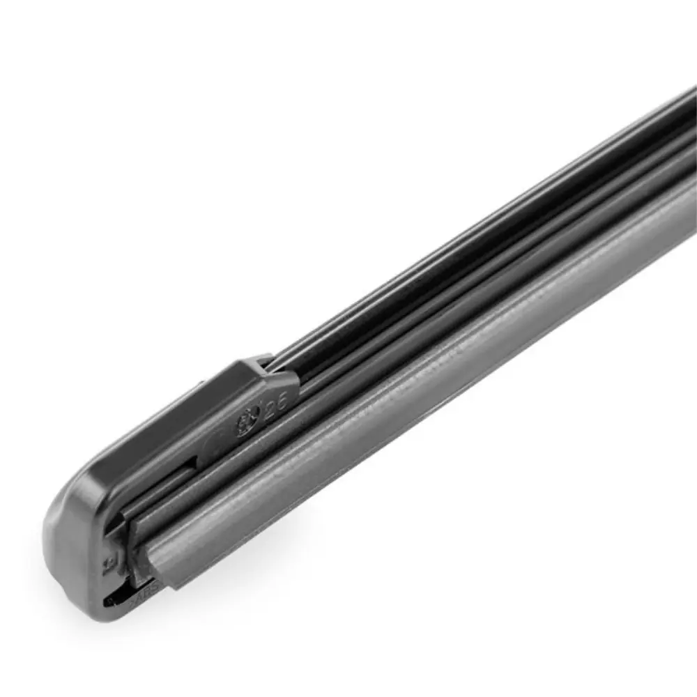 Torkarblad Valeo Silencio Flat för Volkswagen Jetta 4
