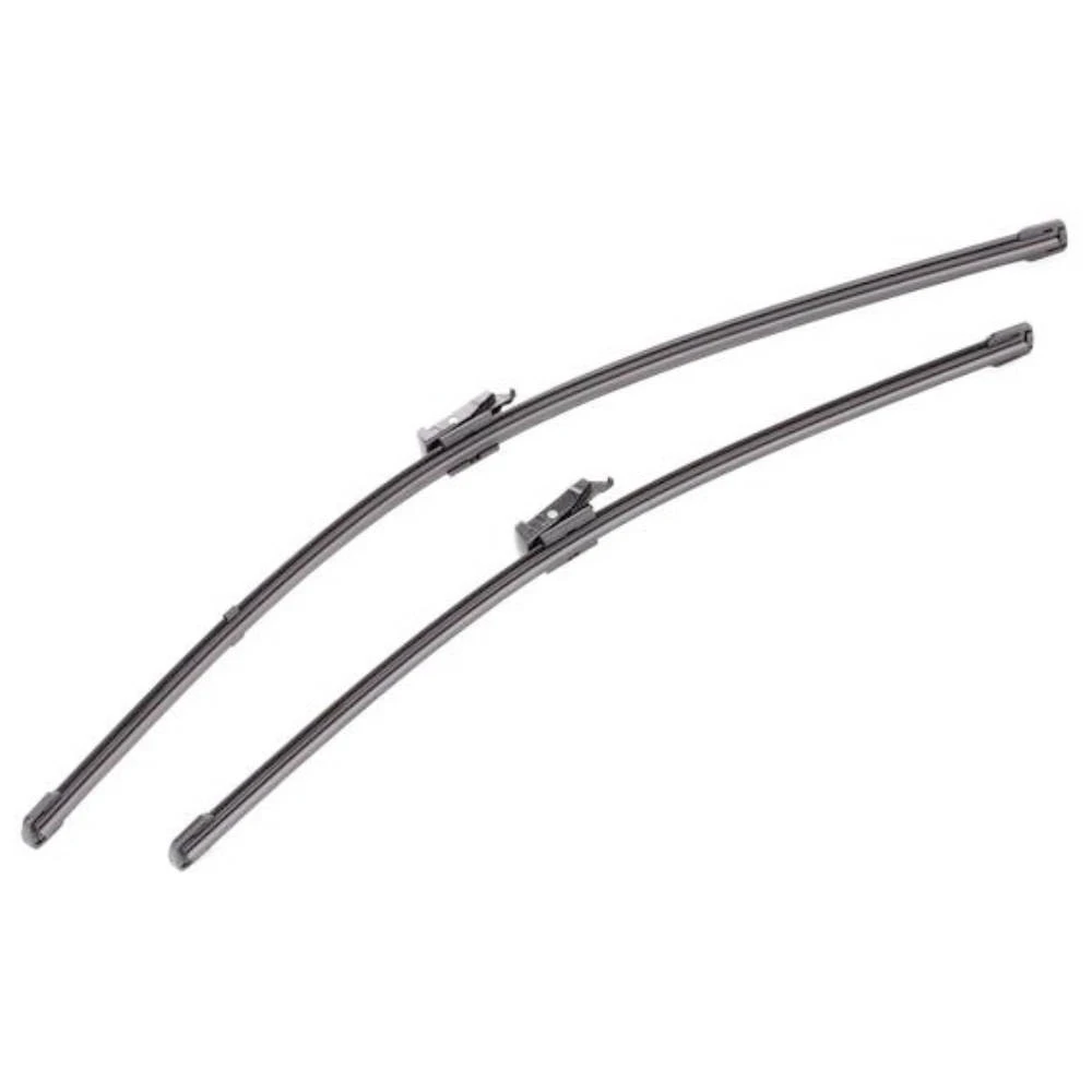 Torkarblad Valeo Silencio Flat för LEVC VN5