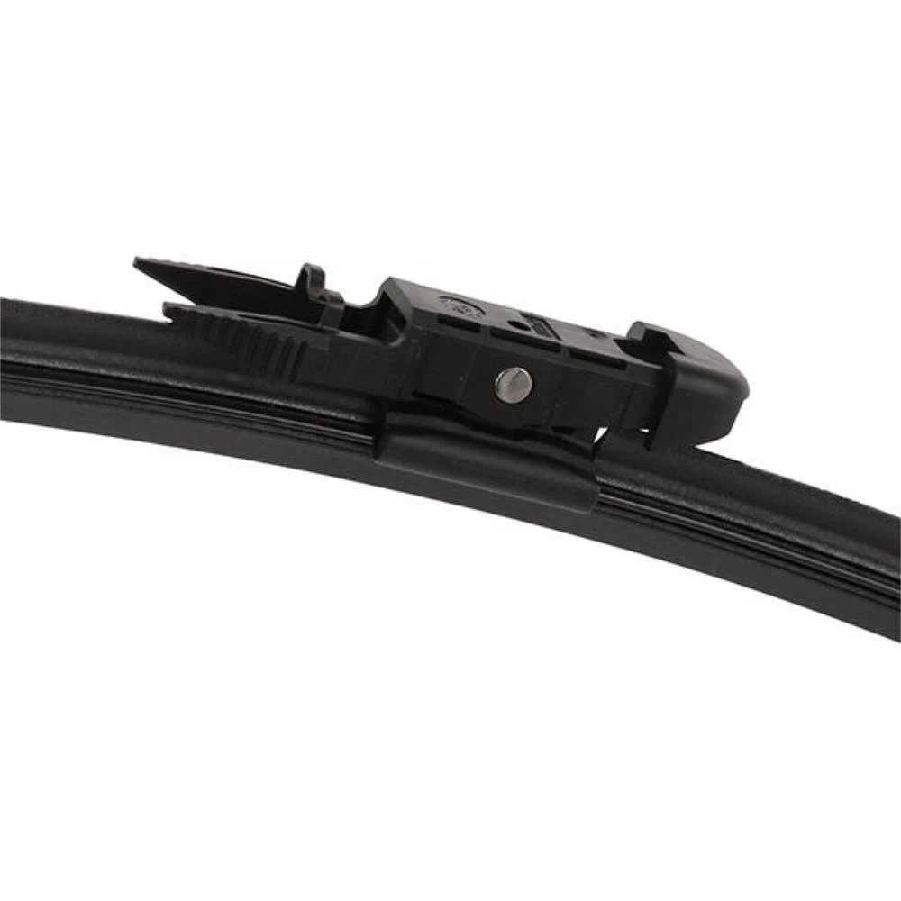Torkarblad Valeo Silencio Flat för BMW 1 Series