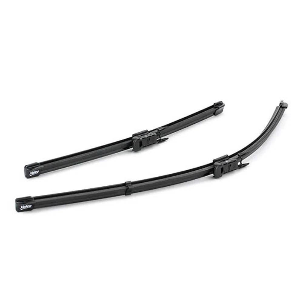 Torkarblad Valeo Silencio Flat för BMW 3 Series