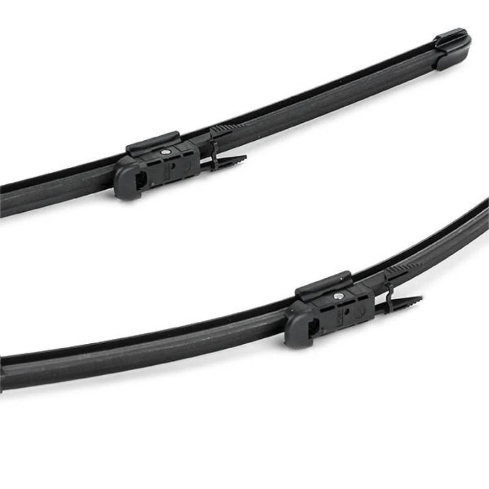 Torkarblad Valeo Silencio Flat för BMW 3 Series