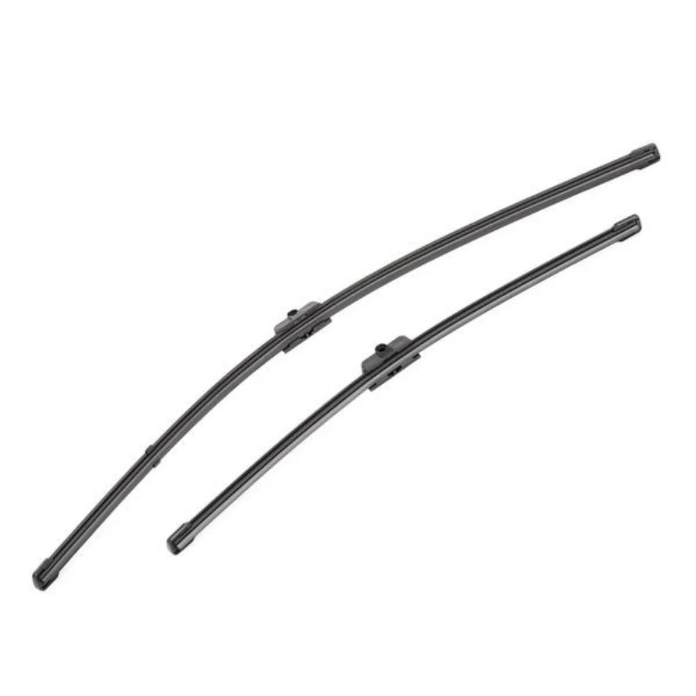 Torkarblad Valeo Silencio Flat för Alpina B5 | D5 Touring