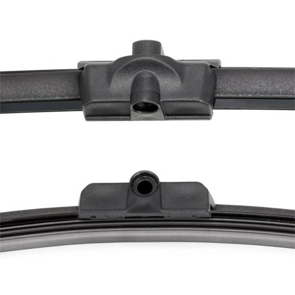 Torkarblad Valeo Silencio Flat för Alpina B5 | D5 Touring