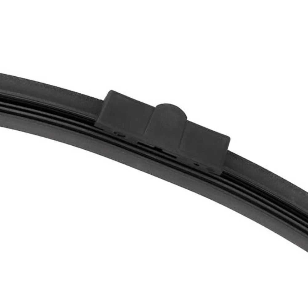Torkarblad Valeo Silencio Flat för Volkswagen Golf Plus