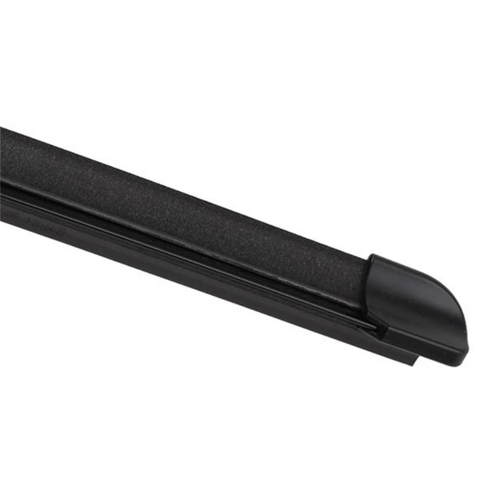 Torkarblad Valeo Silencio Flat för Aston Martin Rapide