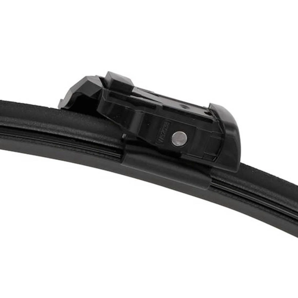 Torkarblad Valeo Silencio Flat för Renault Wind