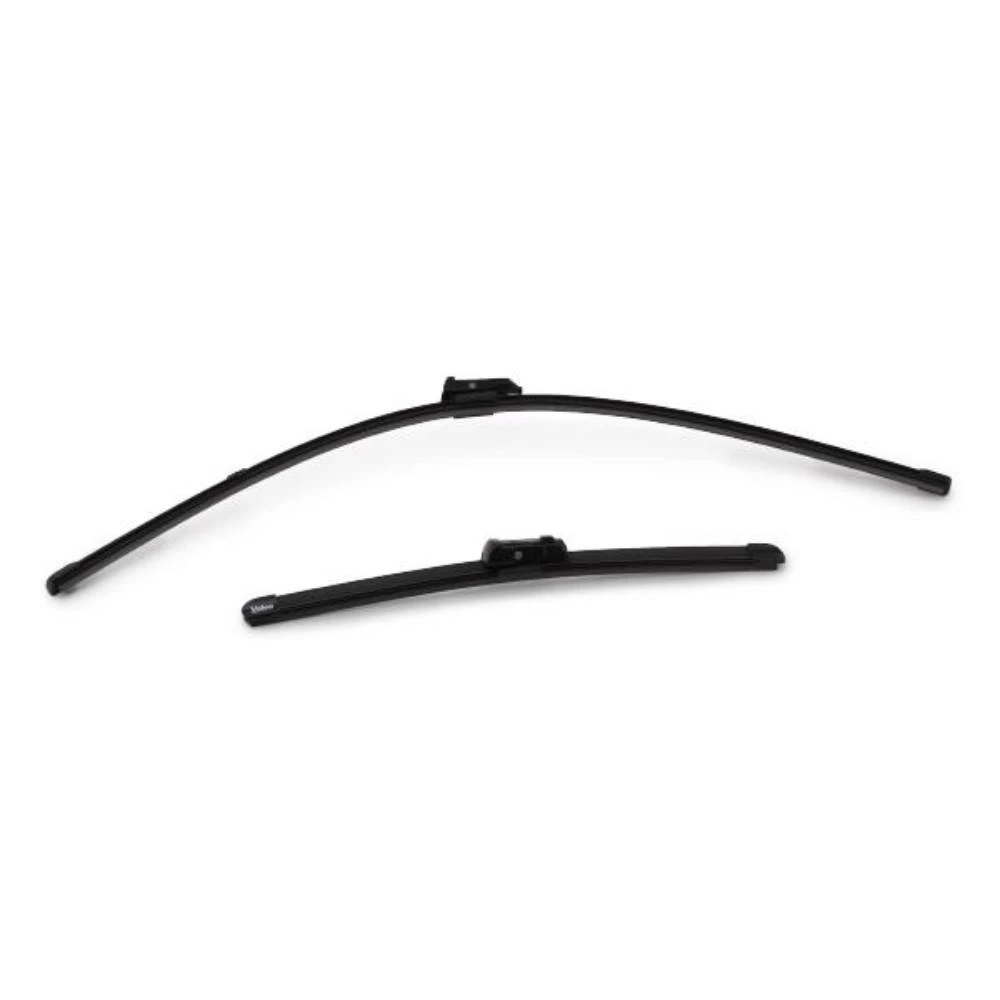Torkarblad Valeo Silencio Flat för BAIC BJ30 2