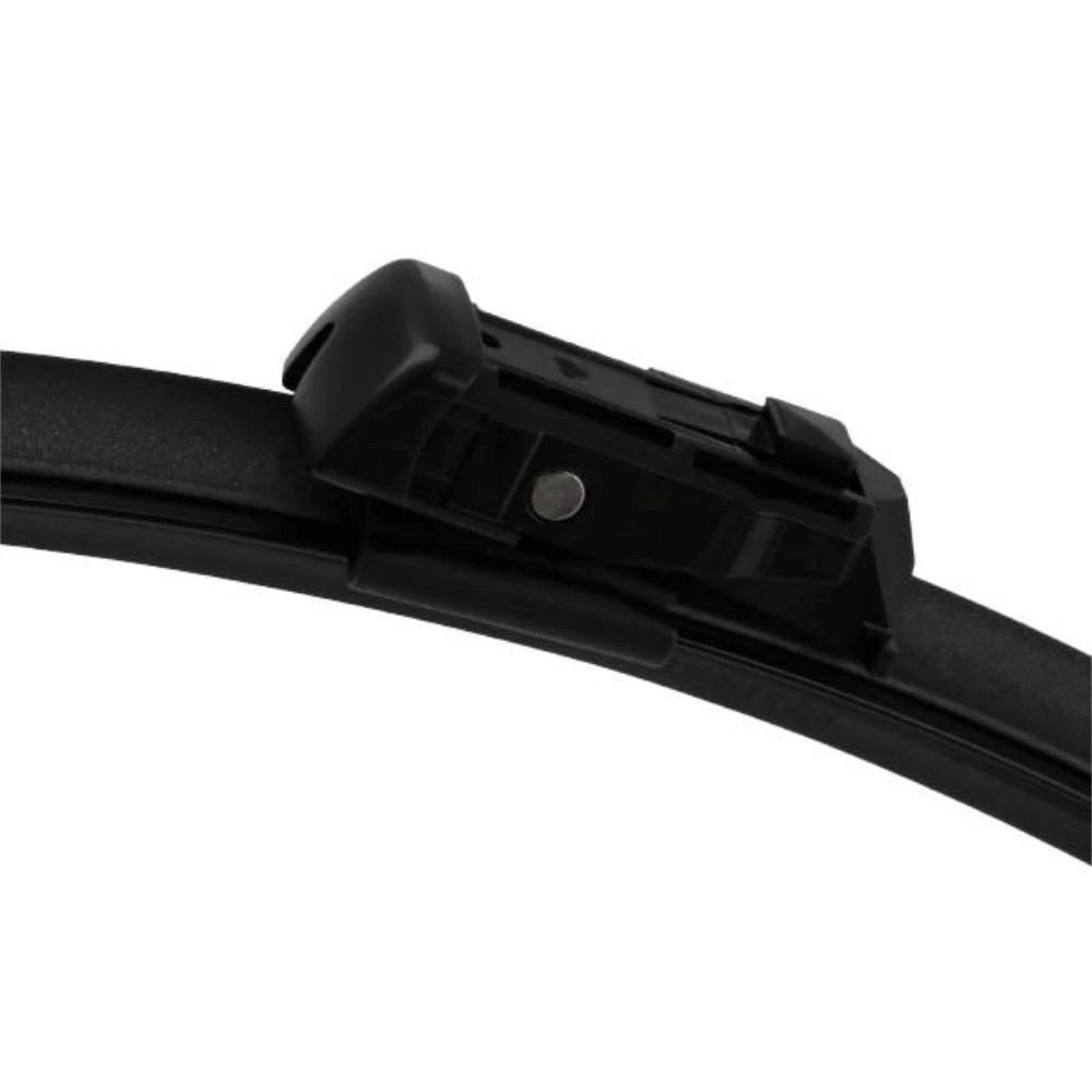 Torkarblad Valeo Silencio Flat för BAIC BJ30 2