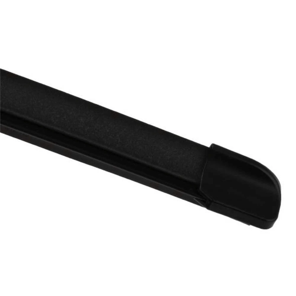 Torkarblad Valeo Silencio Flat för BAIC BJ30 2