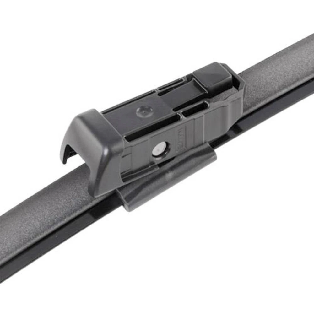 Torkarblad Valeo Silencio Flat för DS DS7 Crossback