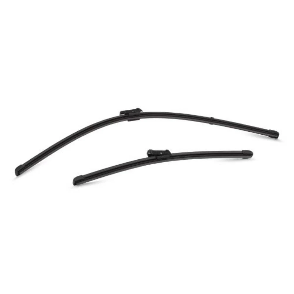 Torkarblad Valeo Silencio Flat för SEAT Leon 3