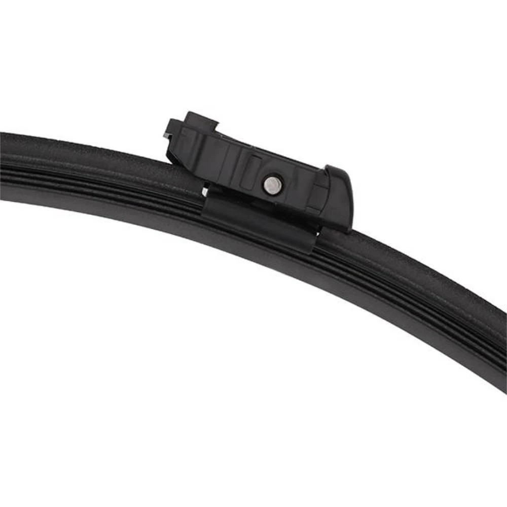 Torkarblad Valeo Silencio Flat för SEAT Leon 3