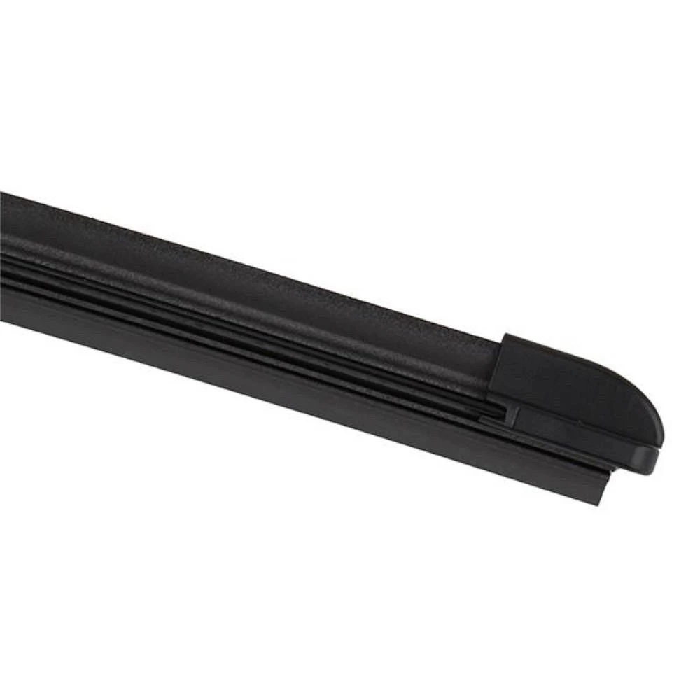 Torkarblad Valeo Silencio Flat för SEAT Leon 3