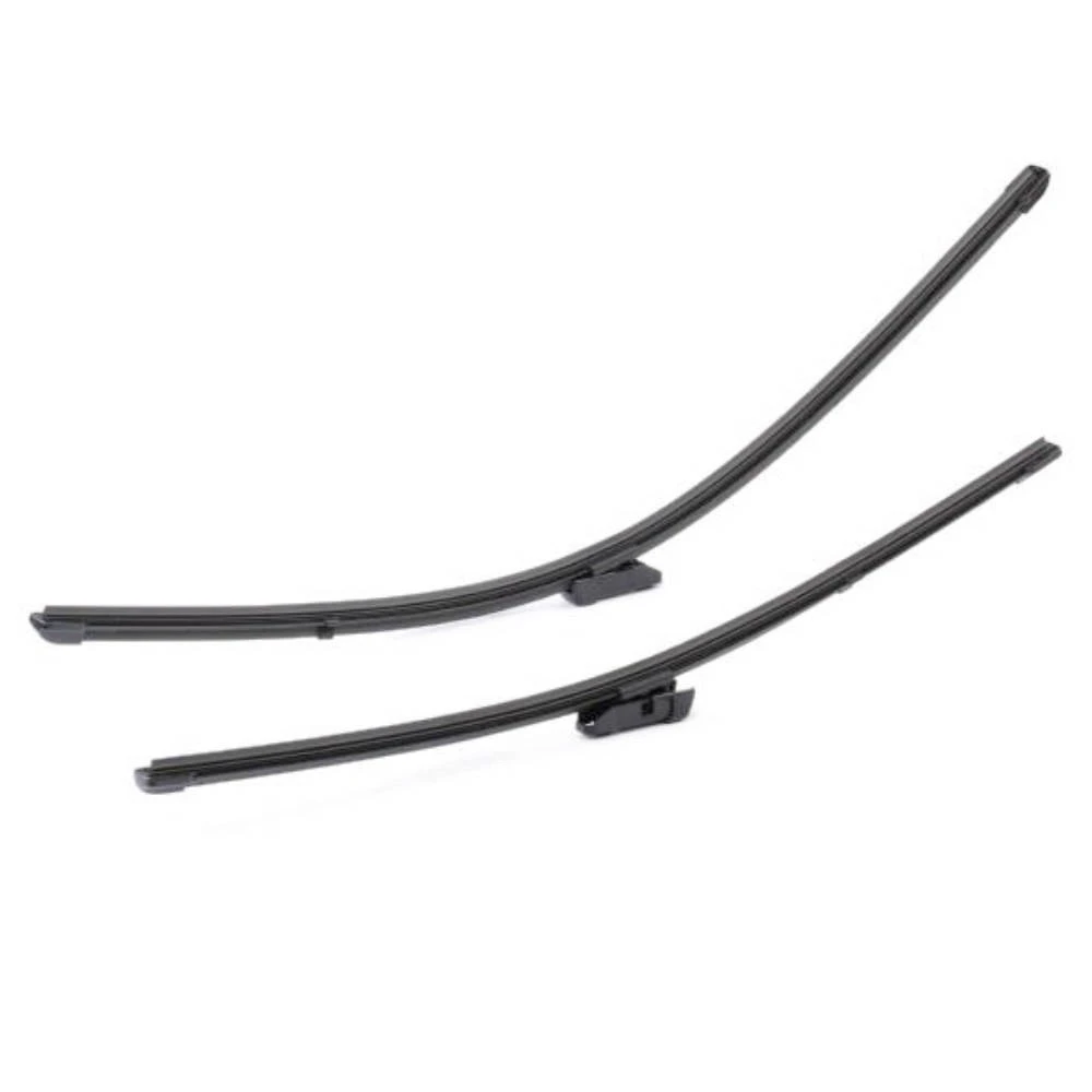 Torkarblad Valeo Silencio Flat för Audi A6 Avant