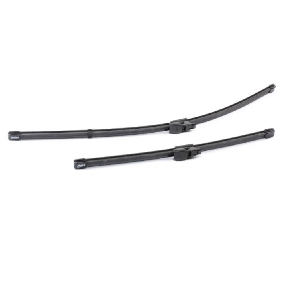 Torkarblad Valeo Silencio Flat för Subaru Levorg