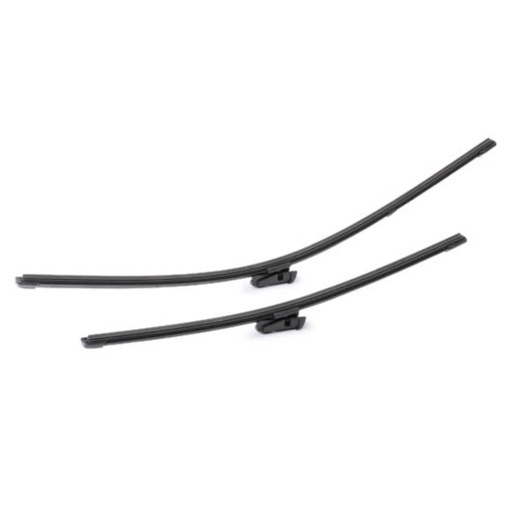 Torkarblad Valeo Silencio Flat för MG HS eHS