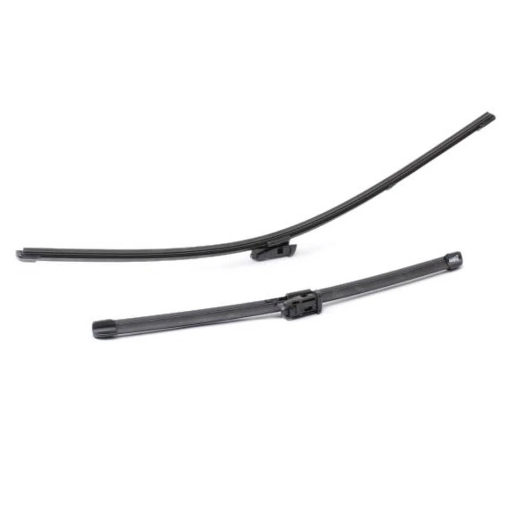 Torkarblad Valeo Silencio Flat för MG HS eHS