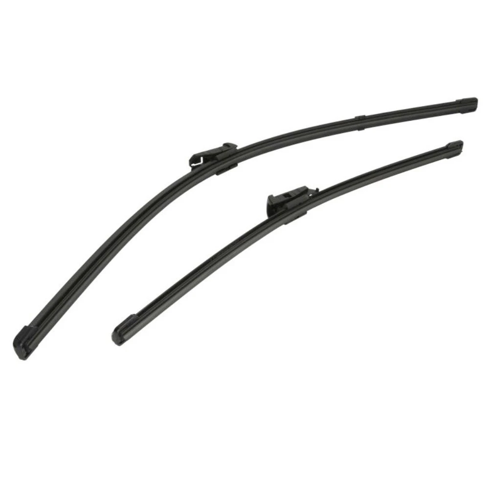 Torkarblad Valeo Silencio Flat för DS DS9