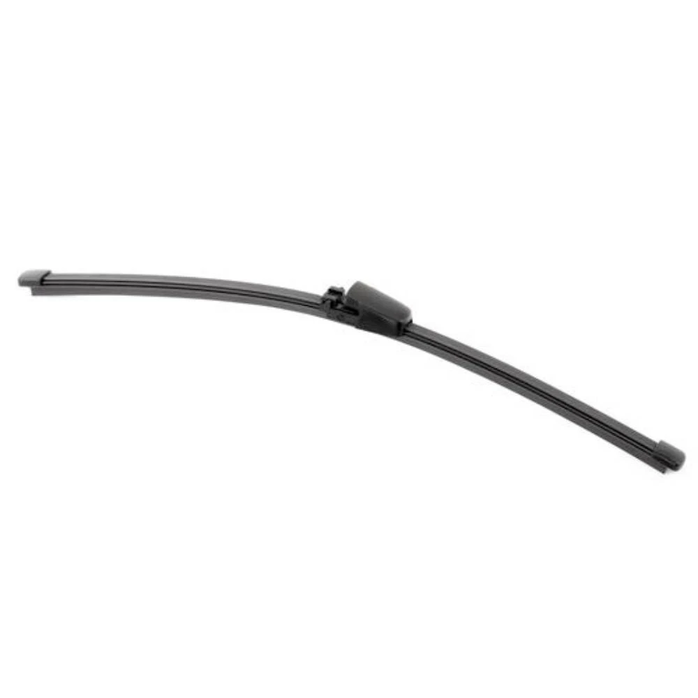 Rear wiper blade Valeo Silencio Rear 335 mm for BMW X3 2010-2017