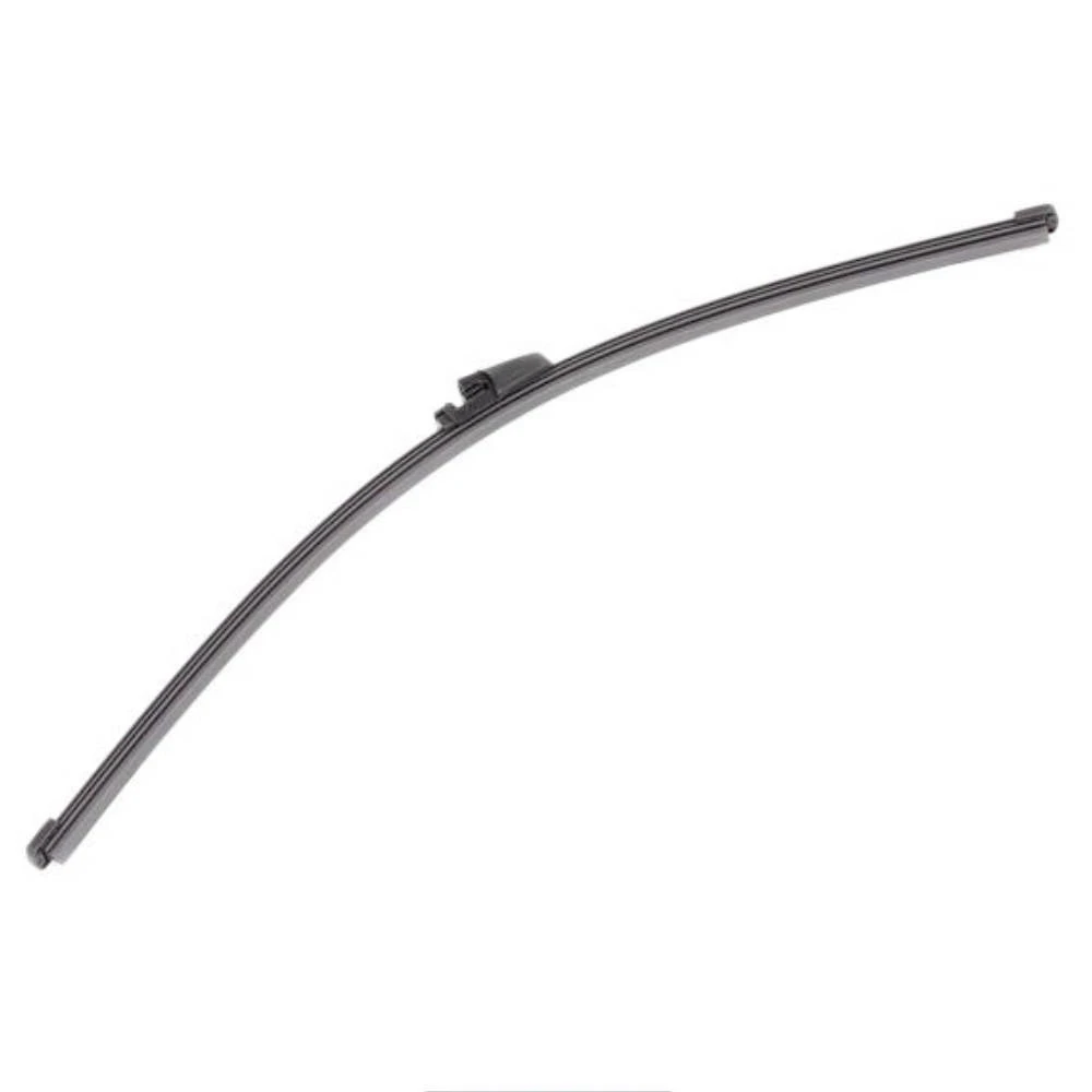 Torkarblad Valeo Silencio Rear för Skoda Fabia 2 Combi