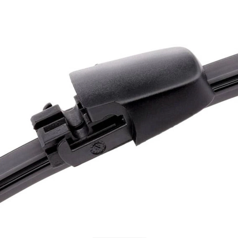 Torkarblad Valeo Silencio Rear för Skoda Fabia 2 Combi