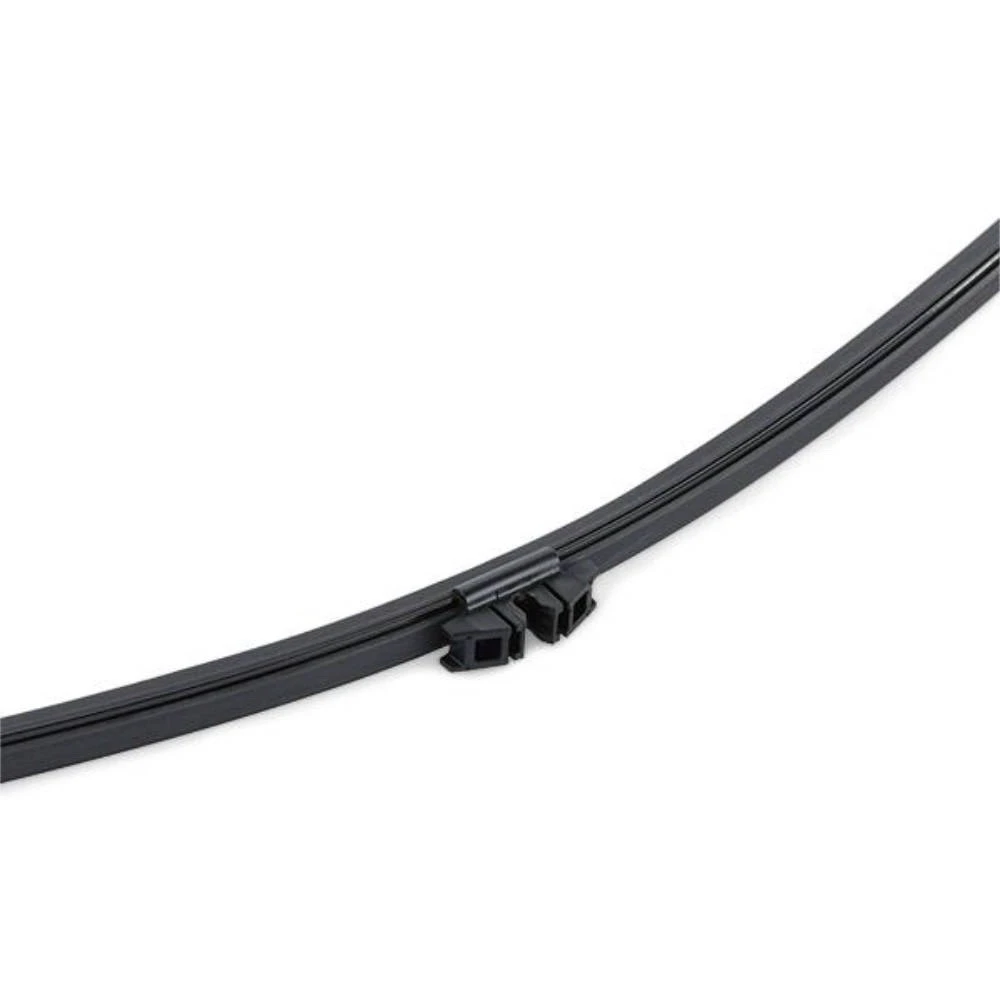 Torkarblad Valeo Silencio Rear för BMW X5
