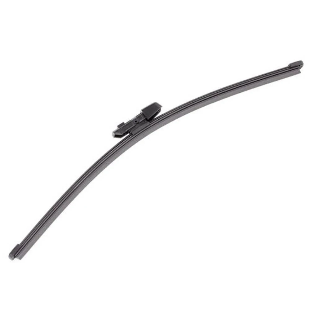 Torkarblad Valeo Silencio Rear för Li Xiang L7
