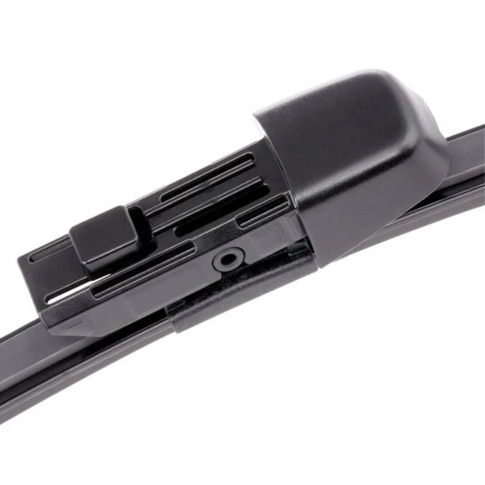 Torkarblad Valeo Silencio Rear för Li Xiang L7